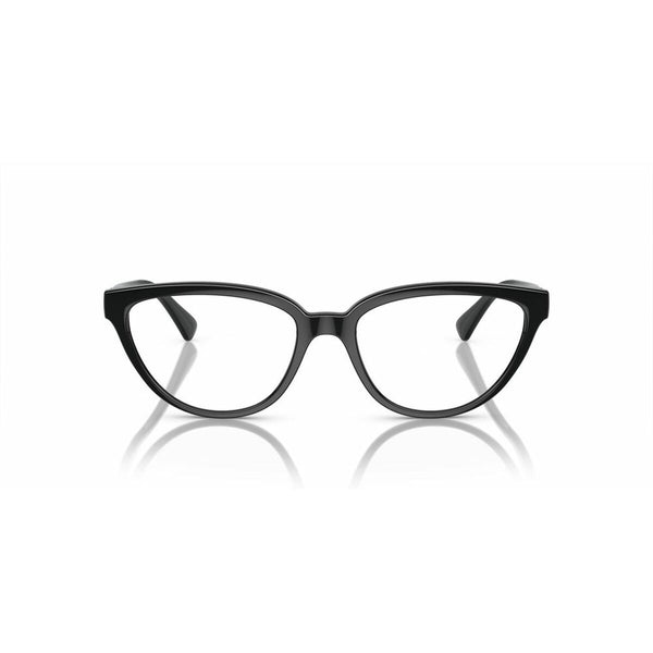 Ladies' Spectacle frame Vogue VO 5517B