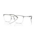 Monture de Lunettes Homme Emporio Armani EA 1151