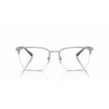 Men' Spectacle frame Emporio Armani EA 1151