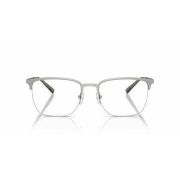 Monture de Lunettes Homme Emporio Armani EA 1151