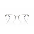 Men' Spectacle frame Emporio Armani EA 1151