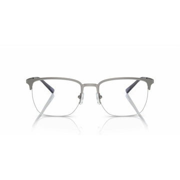 Men' Spectacle frame Emporio Armani EA 1151