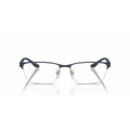 Men' Spectacle frame Emporio Armani EA 1147