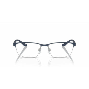 Men' Spectacle frame Emporio Armani EA 1147