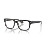 Men' Spectacle frame Dolce & Gabbana DG 3380