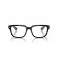 Monture de Lunettes Homme Dolce & Gabbana DG 3380