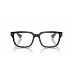 Men' Spectacle frame Dolce & Gabbana DG 3380