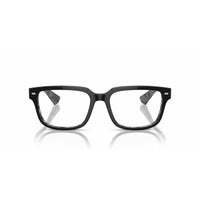 Monture de Lunettes Homme Dolce & Gabbana DG 3380