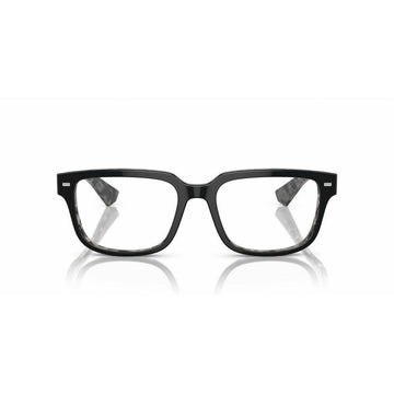 Men' Spectacle frame Dolce & Gabbana DG 3380