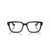 Men' Spectacle frame Dolce & Gabbana DG 3380