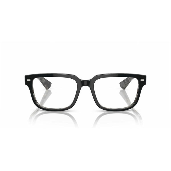 Monture de Lunettes Homme Dolce & Gabbana DG 3380