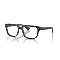 Men' Spectacle frame Dolce & Gabbana DG 3380