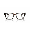 Monture de Lunettes Homme Dolce & Gabbana DG 3380