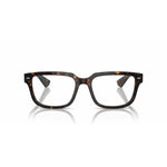 Men' Spectacle frame Dolce & Gabbana DG 3380