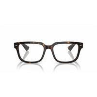 Monture de Lunettes Homme Dolce & Gabbana DG 3380