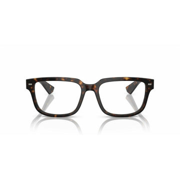 Men' Spectacle frame Dolce & Gabbana DG 3380