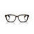 Men' Spectacle frame Dolce & Gabbana DG 3380