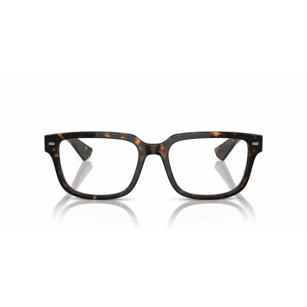 Men' Spectacle frame Dolce & Gabbana DG 3380