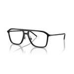 Men' Spectacle frame Dolce & Gabbana DG 5107