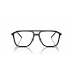 Men' Spectacle frame Dolce & Gabbana DG 5107