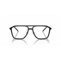 Men' Spectacle frame Dolce & Gabbana DG 5107