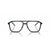 Men' Spectacle frame Dolce & Gabbana DG 5107