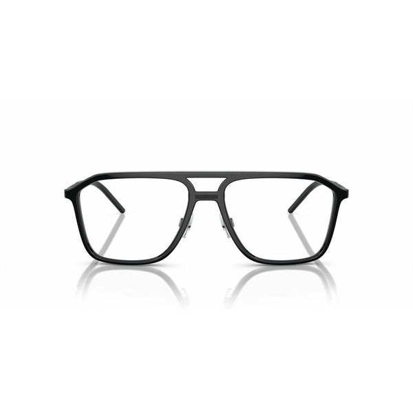 Men' Spectacle frame Dolce & Gabbana DG 5107