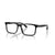 Monture de Lunettes Homme Emporio Armani EA 3227