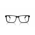 Men' Spectacle frame Emporio Armani EA 3227