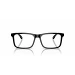 Men' Spectacle frame Emporio Armani EA 3227