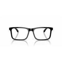 Monture de Lunettes Homme Emporio Armani EA 3227