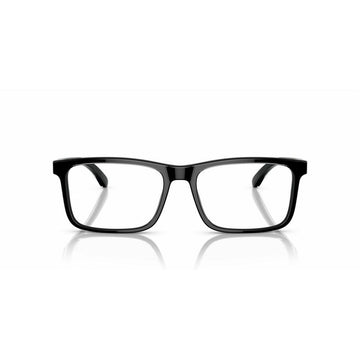 Men' Spectacle frame Emporio Armani EA 3227