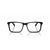 Men' Spectacle frame Emporio Armani EA 3227