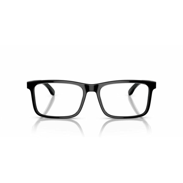 Men' Spectacle frame Emporio Armani EA 3227