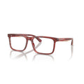 Monture de Lunettes Homme Emporio Armani EA 3227