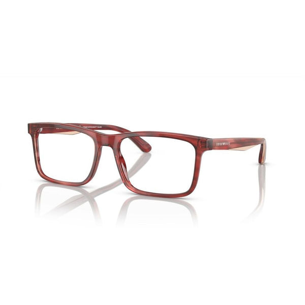 Men' Spectacle frame Emporio Armani EA 3227