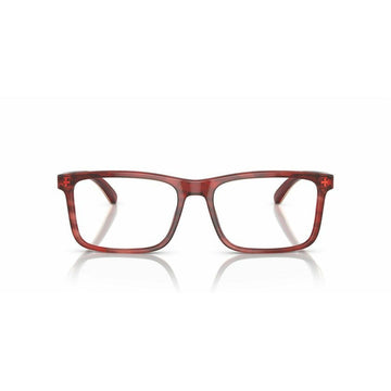 Monture de Lunettes Homme Emporio Armani EA 3227