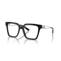 Ladies' Spectacle frame Dolce & Gabbana DG 3376B