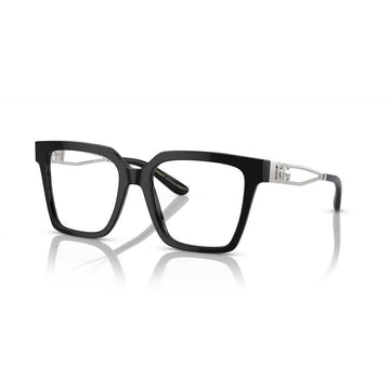 Monture de Lunettes Femme Dolce & Gabbana DG 3376B