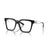 Ladies' Spectacle frame Dolce & Gabbana DG 3376B