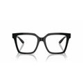 Ladies' Spectacle frame Dolce & Gabbana DG 3376B