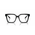 Ladies' Spectacle frame Dolce & Gabbana DG 3376B