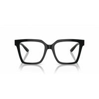 Ladies' Spectacle frame Dolce & Gabbana DG 3376B