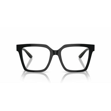 Monture de Lunettes Femme Dolce & Gabbana DG 3376B