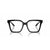 Monture de Lunettes Femme Dolce & Gabbana DG 3376B