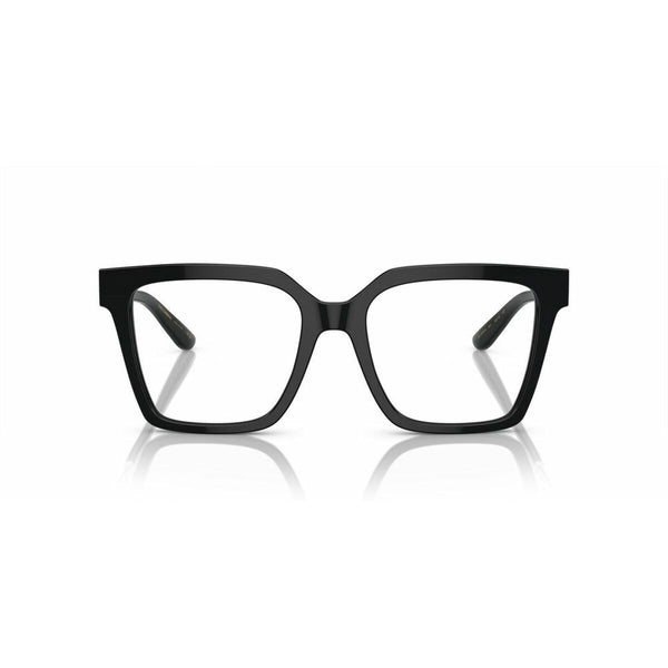 Monture de Lunettes Femme Dolce & Gabbana DG 3376B