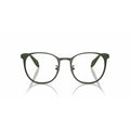 Men' Spectacle frame Emporio Armani EA 1148