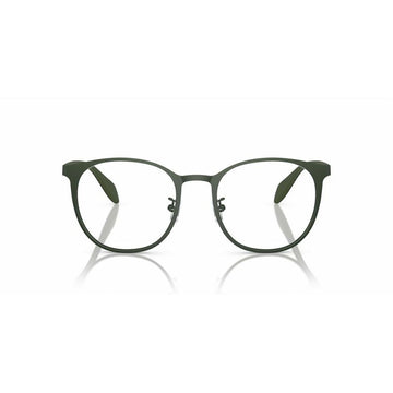 Men' Spectacle frame Emporio Armani EA 1148