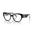 Ladies' Spectacle frame Dolce & Gabbana DG 3377