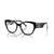 Monture de Lunettes Femme Dolce & Gabbana DG 3377